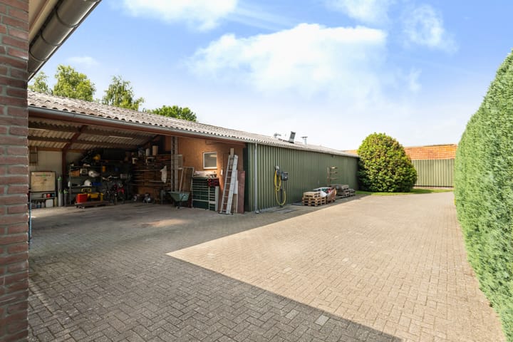 Foto 40 van Horsterweg 215