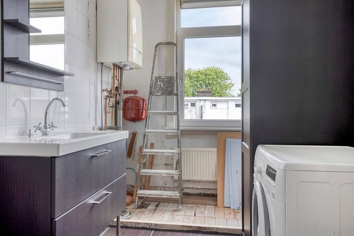 Foto 13 van Parallelweg 266