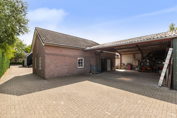 Foto 41 van Horsterweg 215