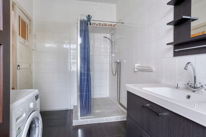 Foto 14 van Parallelweg 266