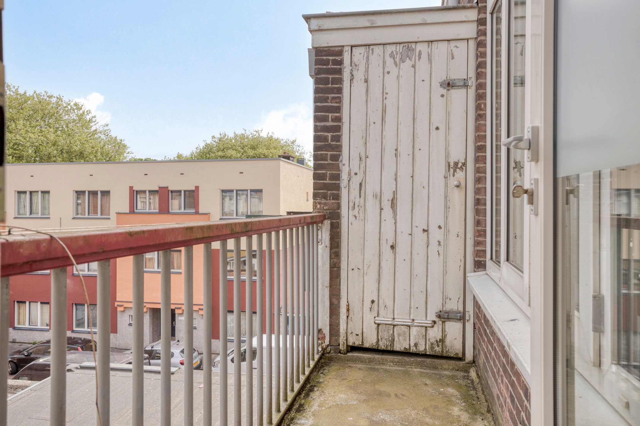 Photo 15 of Parallelweg 266