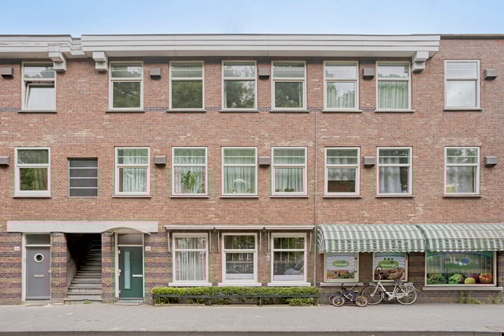 Foto 16 van Parallelweg 266