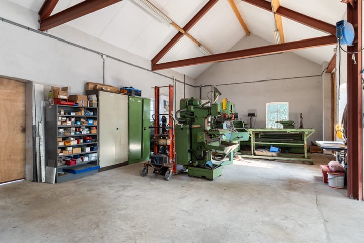 Foto 44 van Horsterweg 215