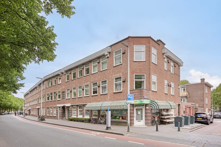 Foto 17 van Parallelweg 266