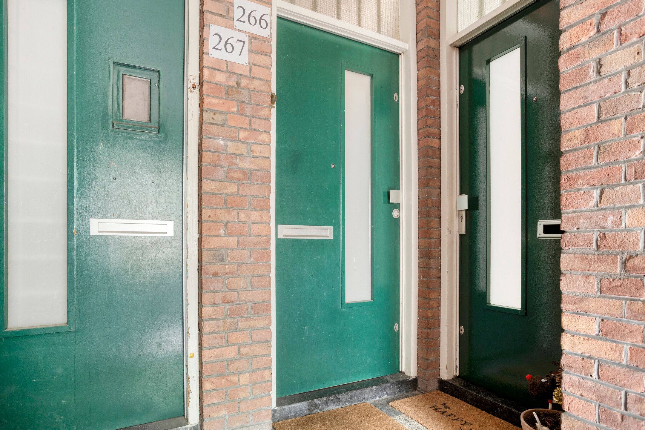 Photo 18 of Parallelweg 266