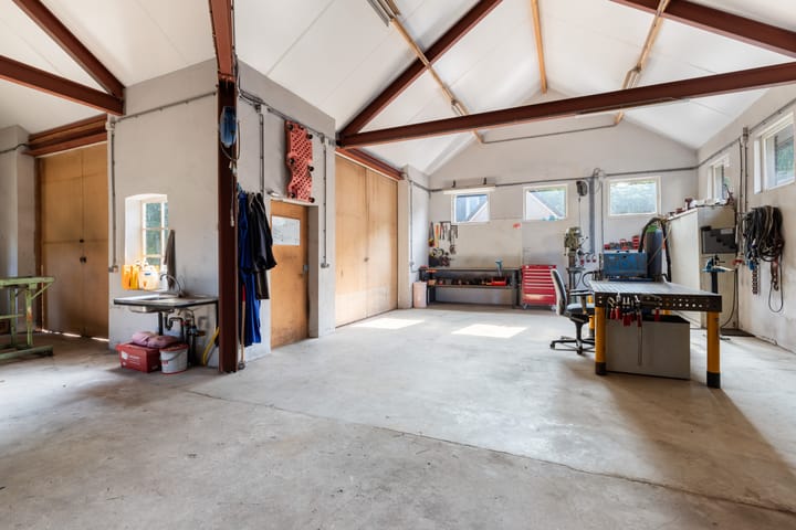 Foto 46 van Horsterweg 215