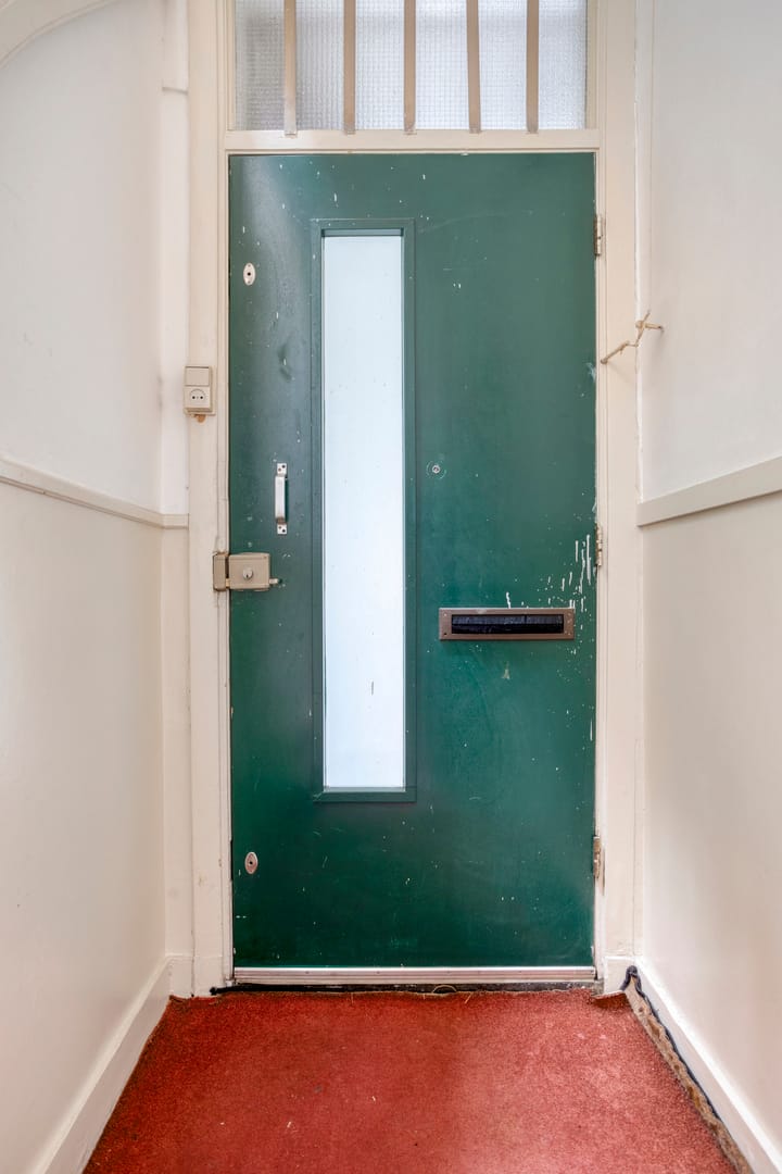 Foto 19 van Parallelweg 266