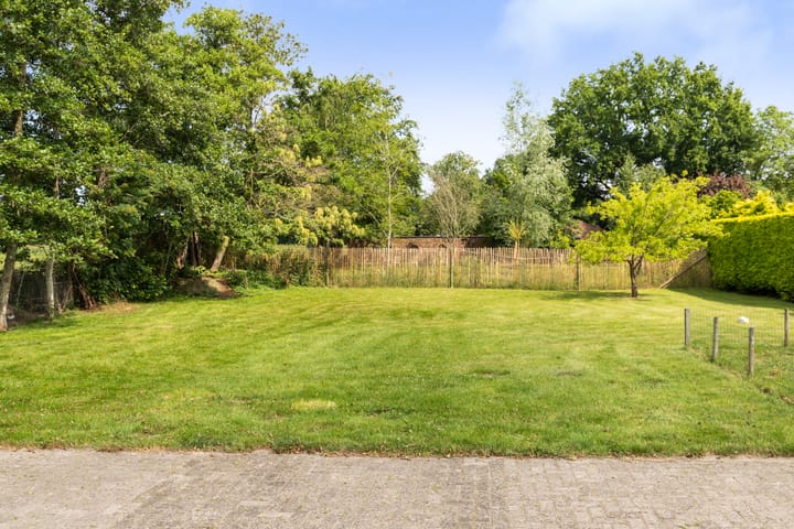 Foto 49 van Horsterweg 215