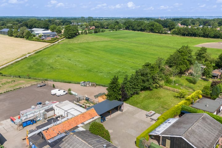 Foto 51 van Horsterweg 215