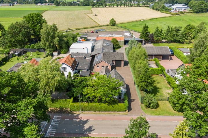 Foto 52 van Horsterweg 215