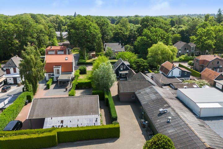 Foto 53 van Horsterweg 215