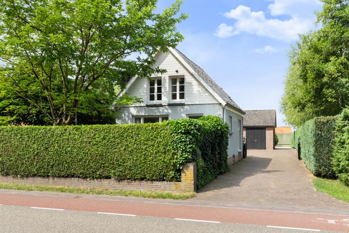 Foto 55 van Horsterweg 215