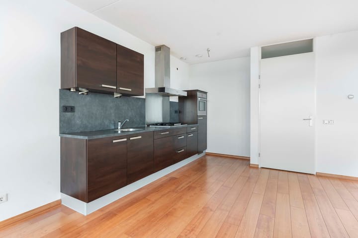 Foto 5 van Romeinenlaan 36