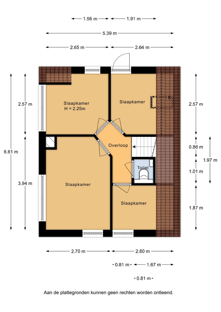 Foto 58 van Horsterweg 215