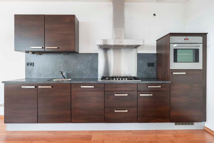 Foto 7 van Romeinenlaan 36