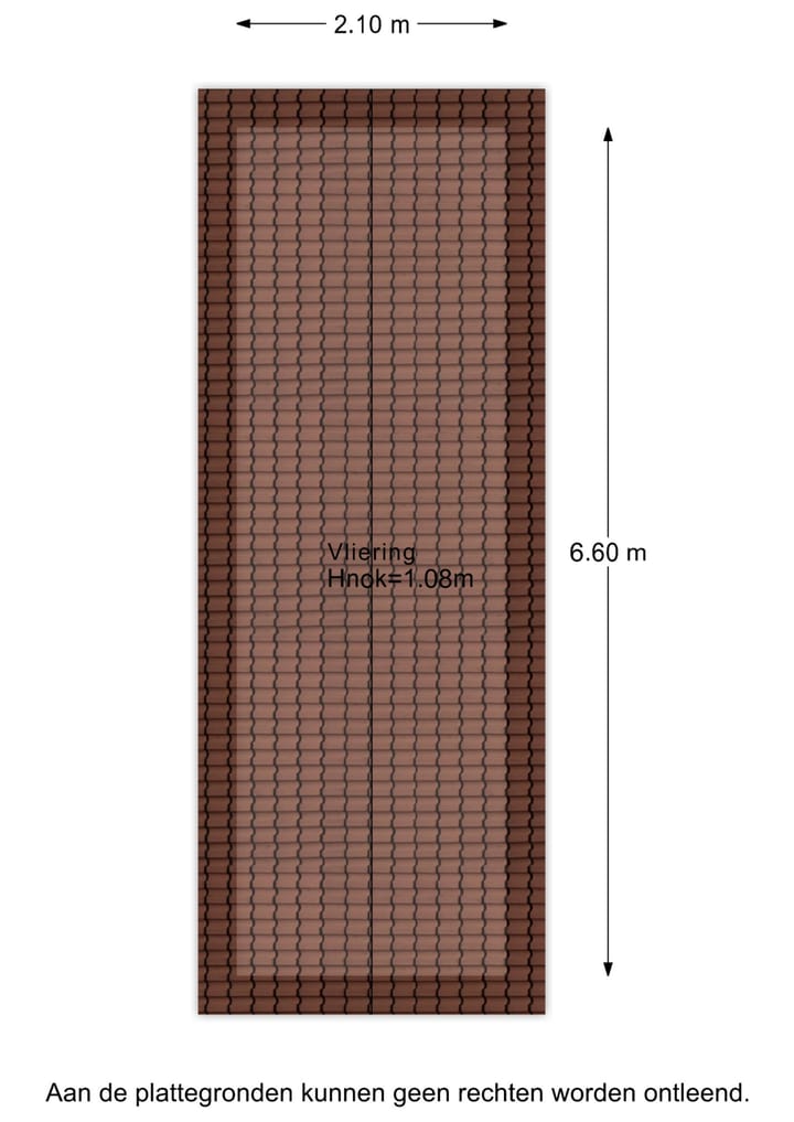 Foto 59 van Horsterweg 215