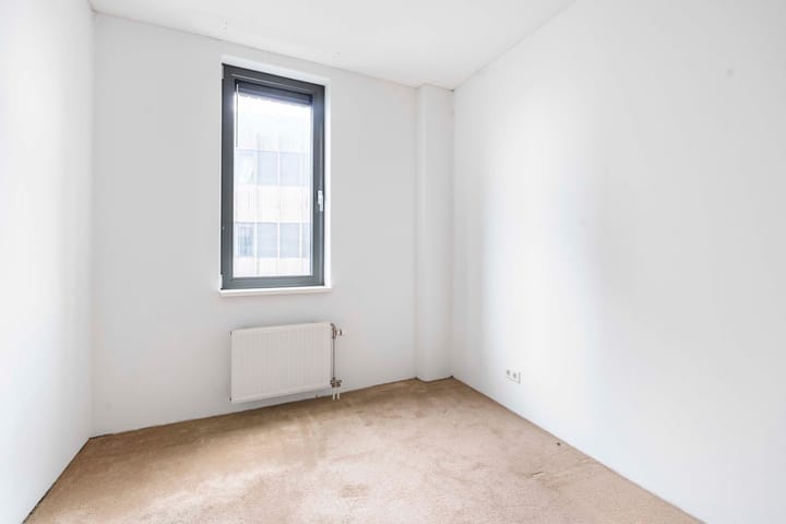 Foto 9 van Romeinenlaan 36