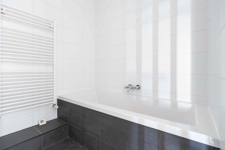 Foto 11 van Romeinenlaan 36