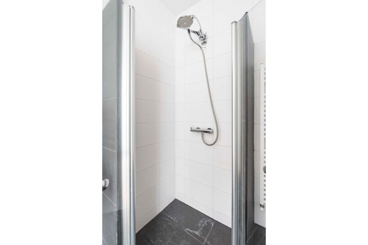 Foto 12 van Romeinenlaan 36