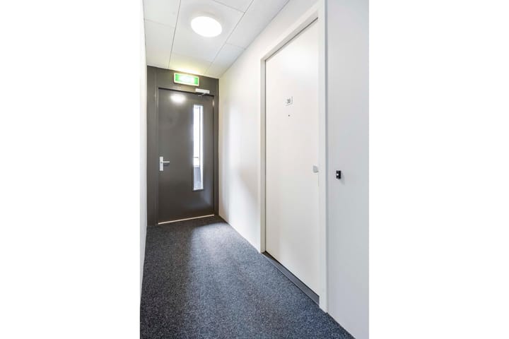 Foto 15 van Romeinenlaan 36