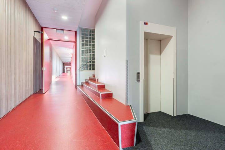 Foto 17 van Romeinenlaan 36