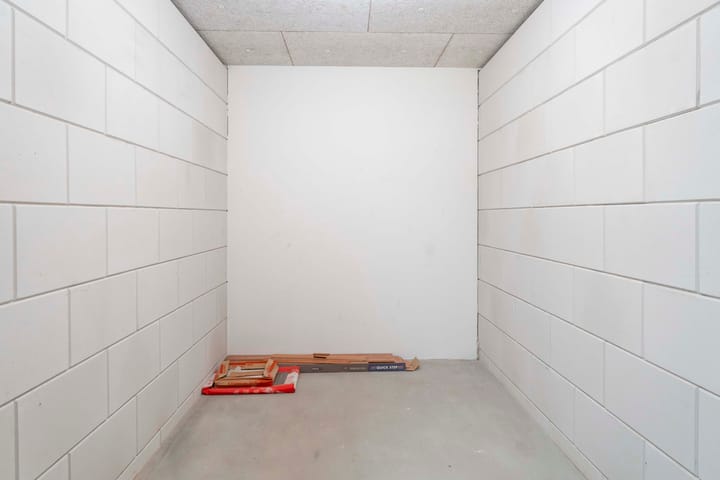 Foto 16 van Romeinenlaan 36