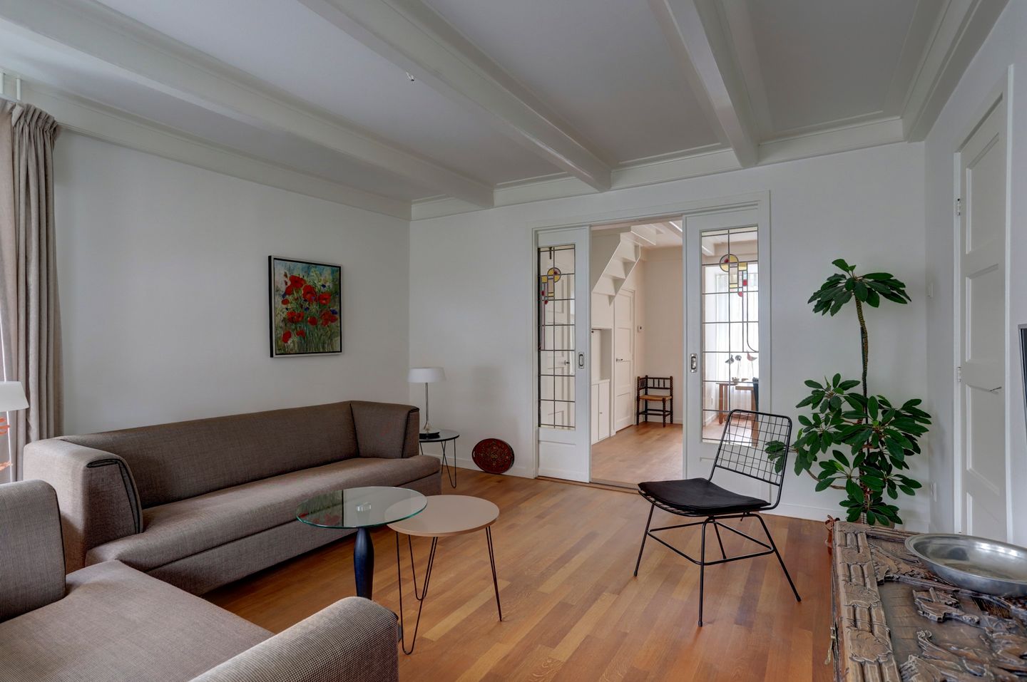 Foto 4 van Lemmerweg 4