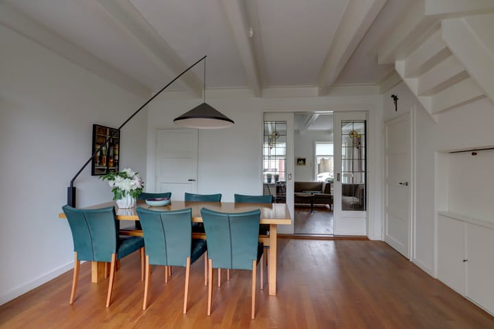 Foto 8 van Lemmerweg 4