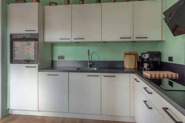 Foto 12 van Sjouke Helfrichstraat 16