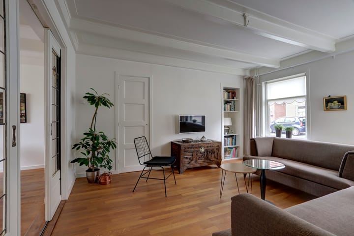 Foto 11 van Lemmerweg 4