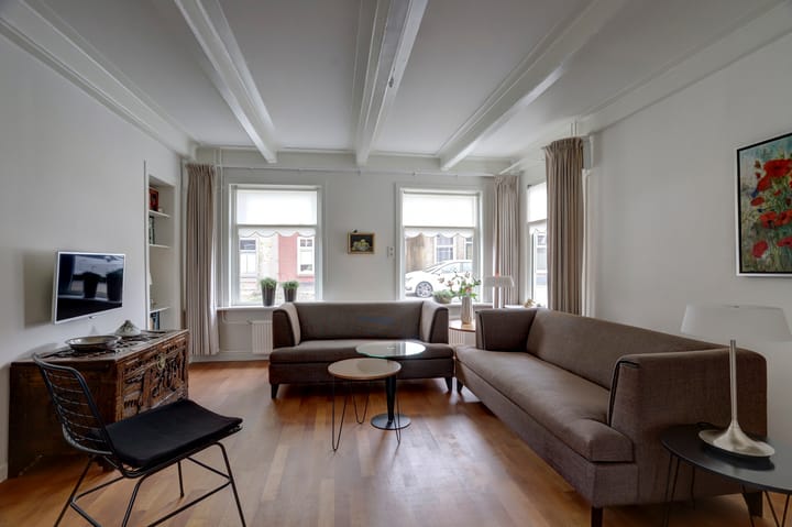 Foto 12 van Lemmerweg 4