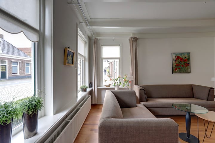 Foto 13 van Lemmerweg 4