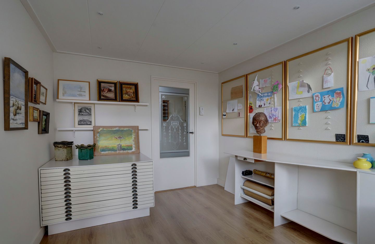 Foto 14 van Lemmerweg 4