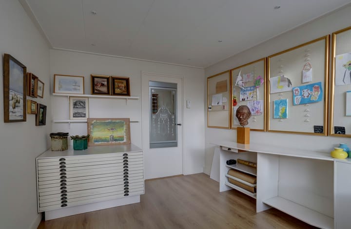 Foto 14 van Lemmerweg 4