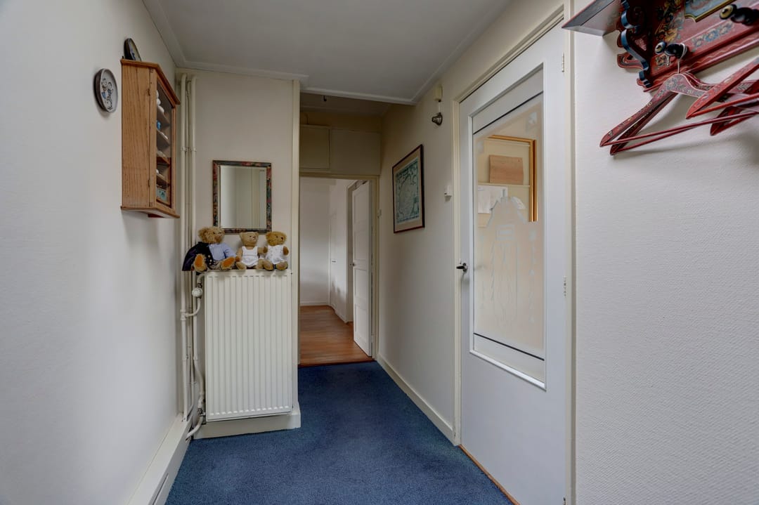 Foto 16 van Lemmerweg 4