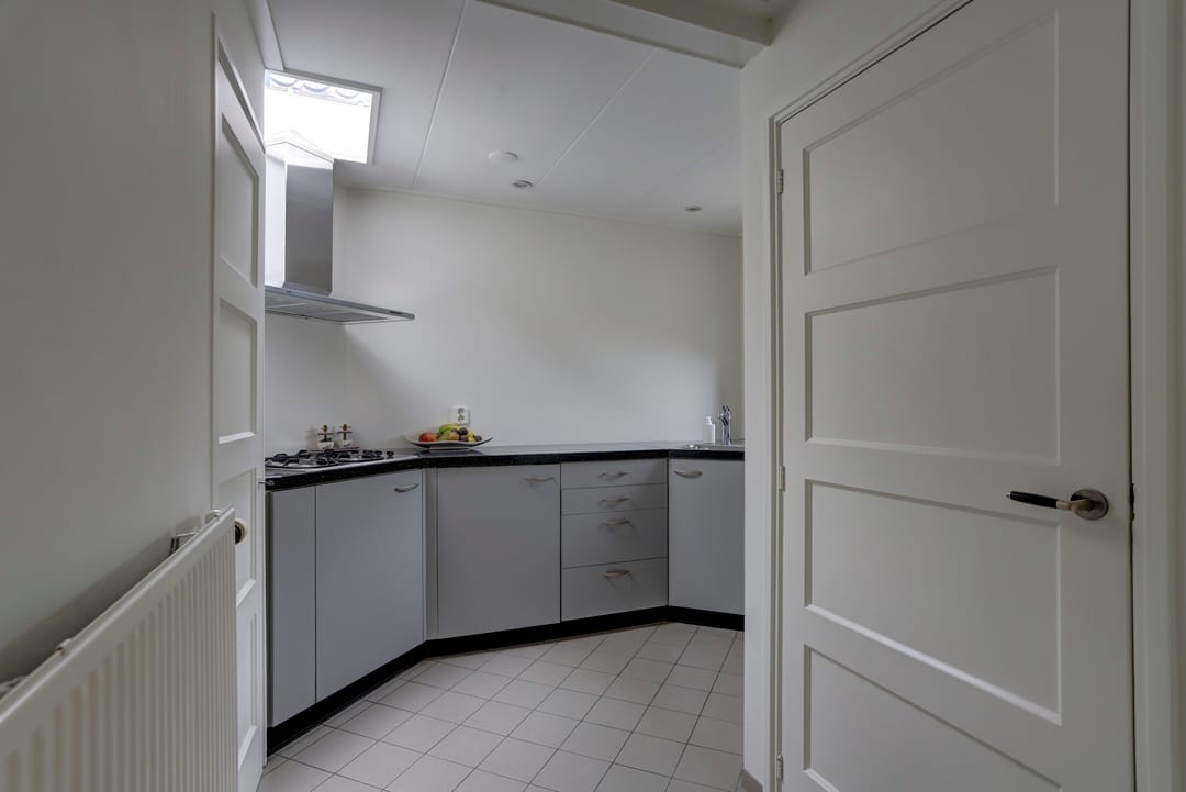 Foto 17 van Lemmerweg 4