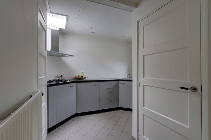 Foto 17 van Lemmerweg 4