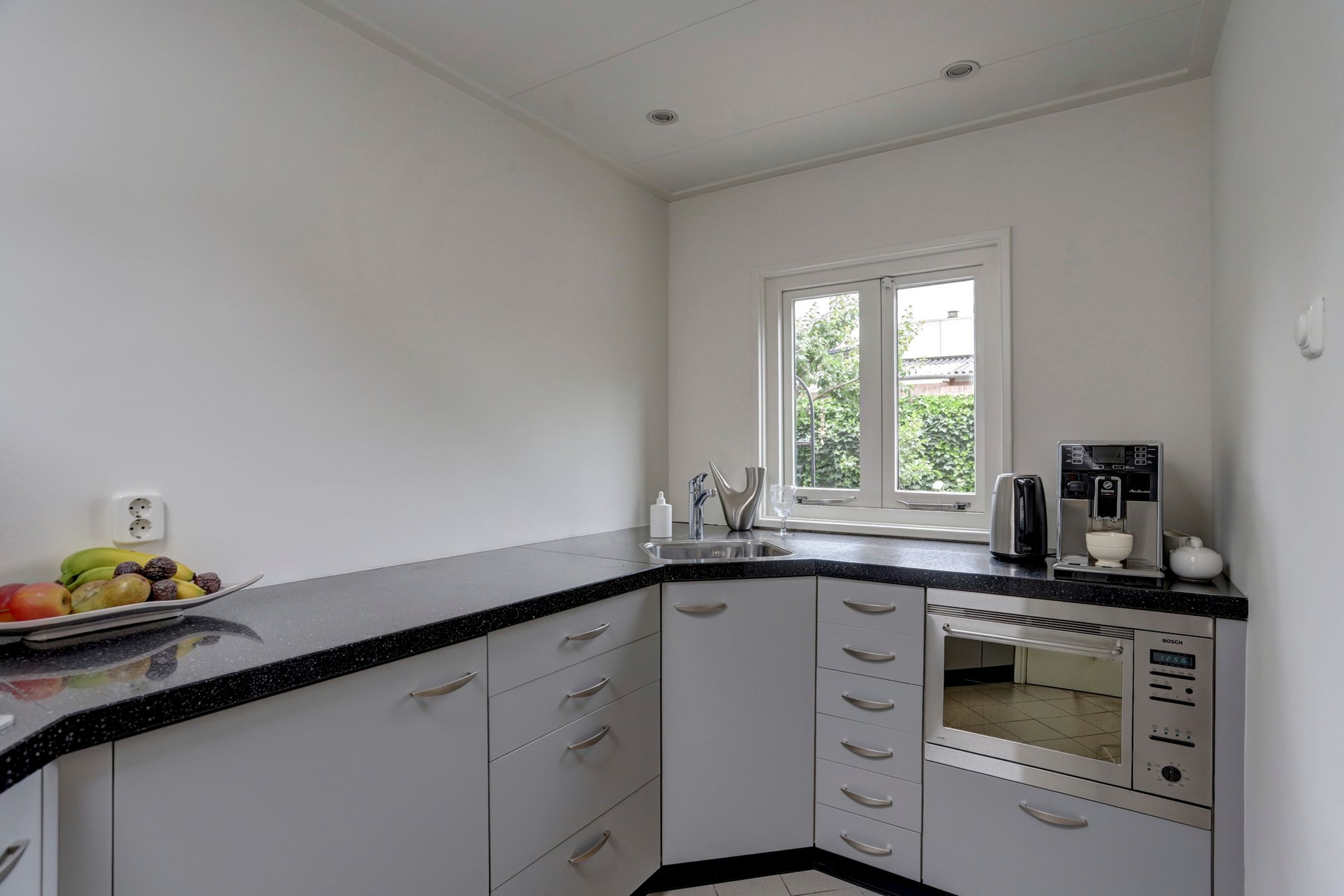 Foto 18 van Lemmerweg 4