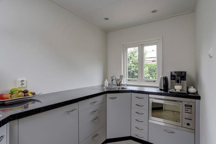 Foto 18 van Lemmerweg 4