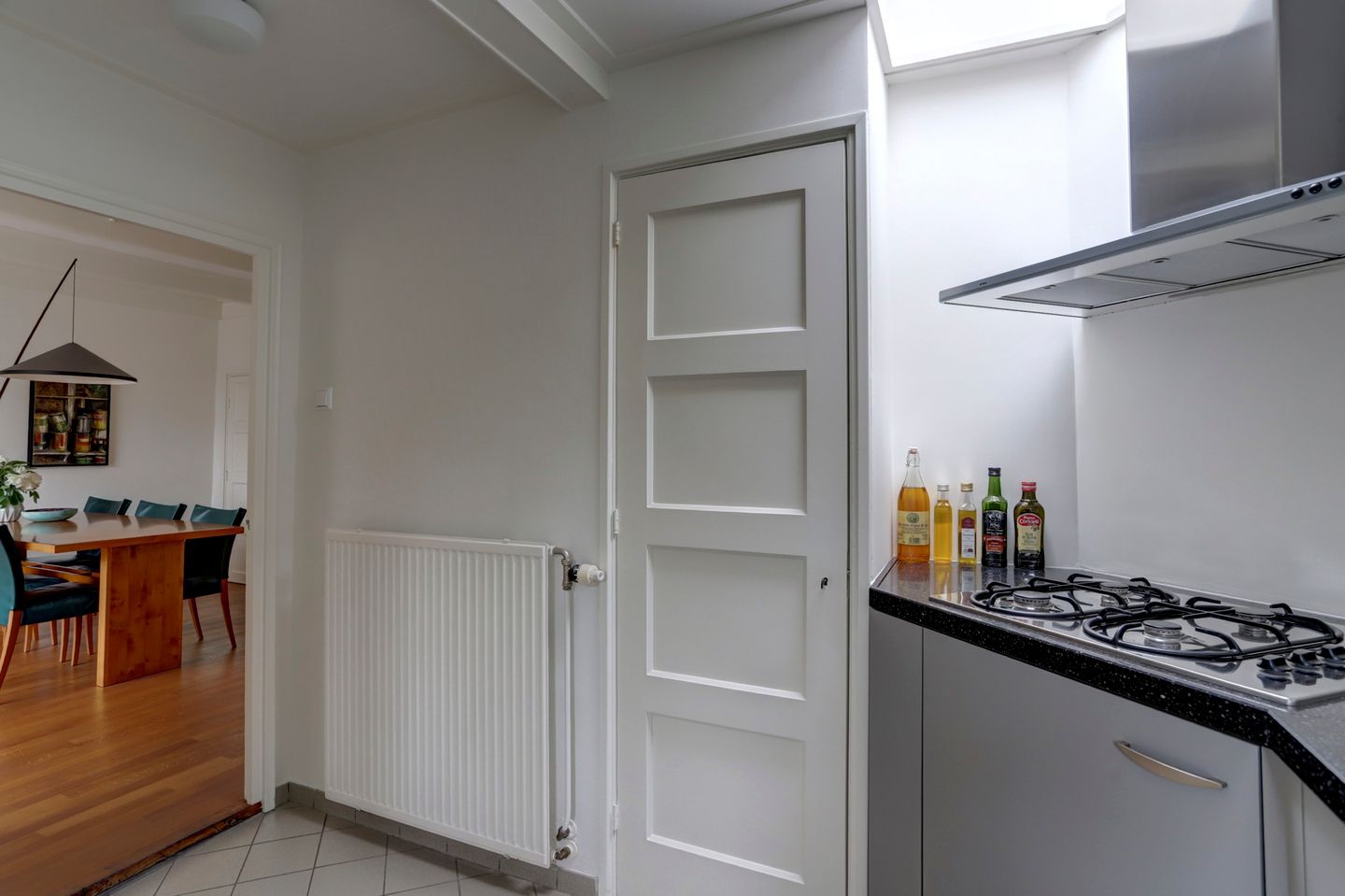 Foto 19 van Lemmerweg 4