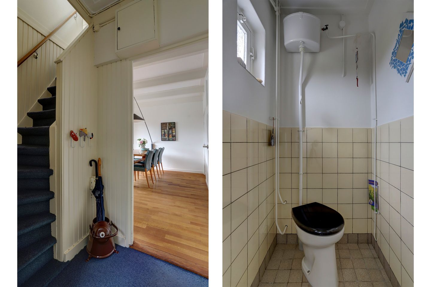 Foto 20 van Lemmerweg 4