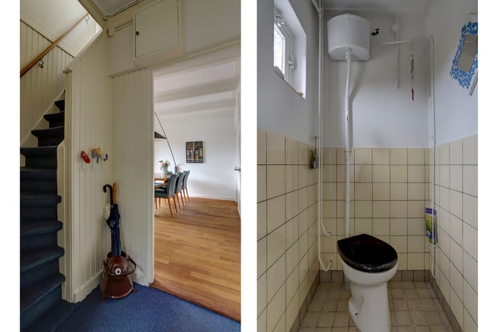 Foto 20 van Lemmerweg 4