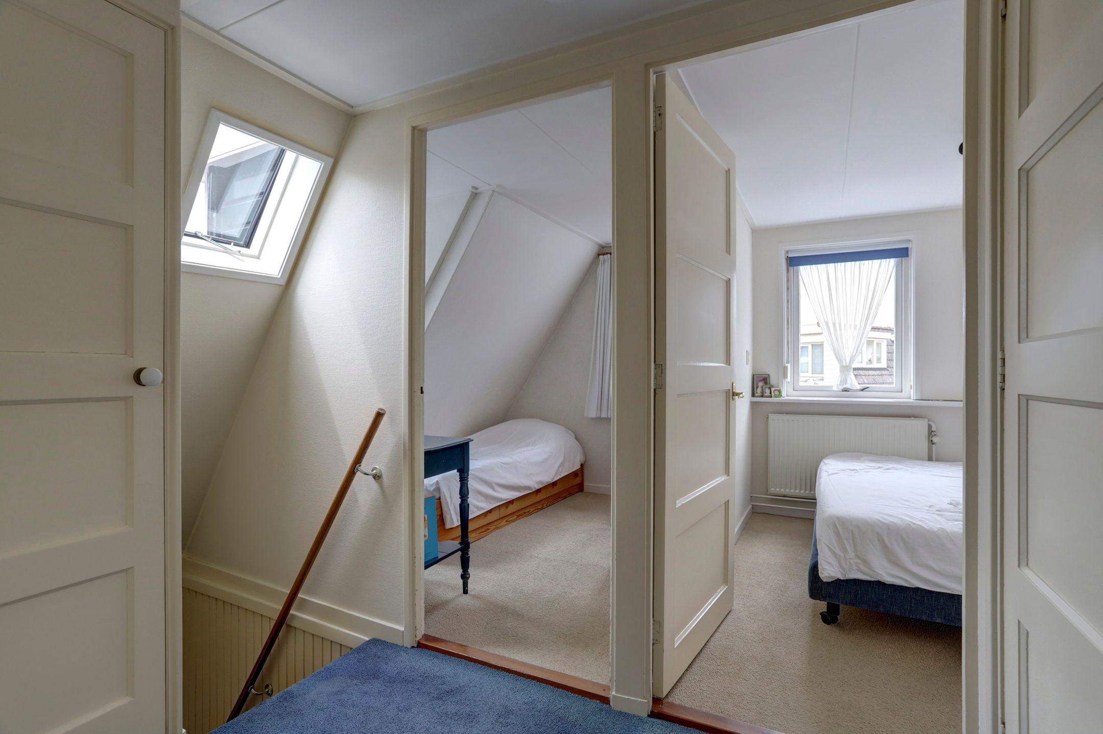 Foto 21 van Lemmerweg 4