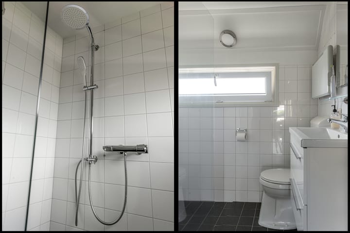 Foto 22 van Sjouke Helfrichstraat 16