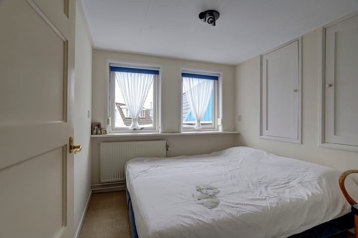 Foto 22 van Lemmerweg 4