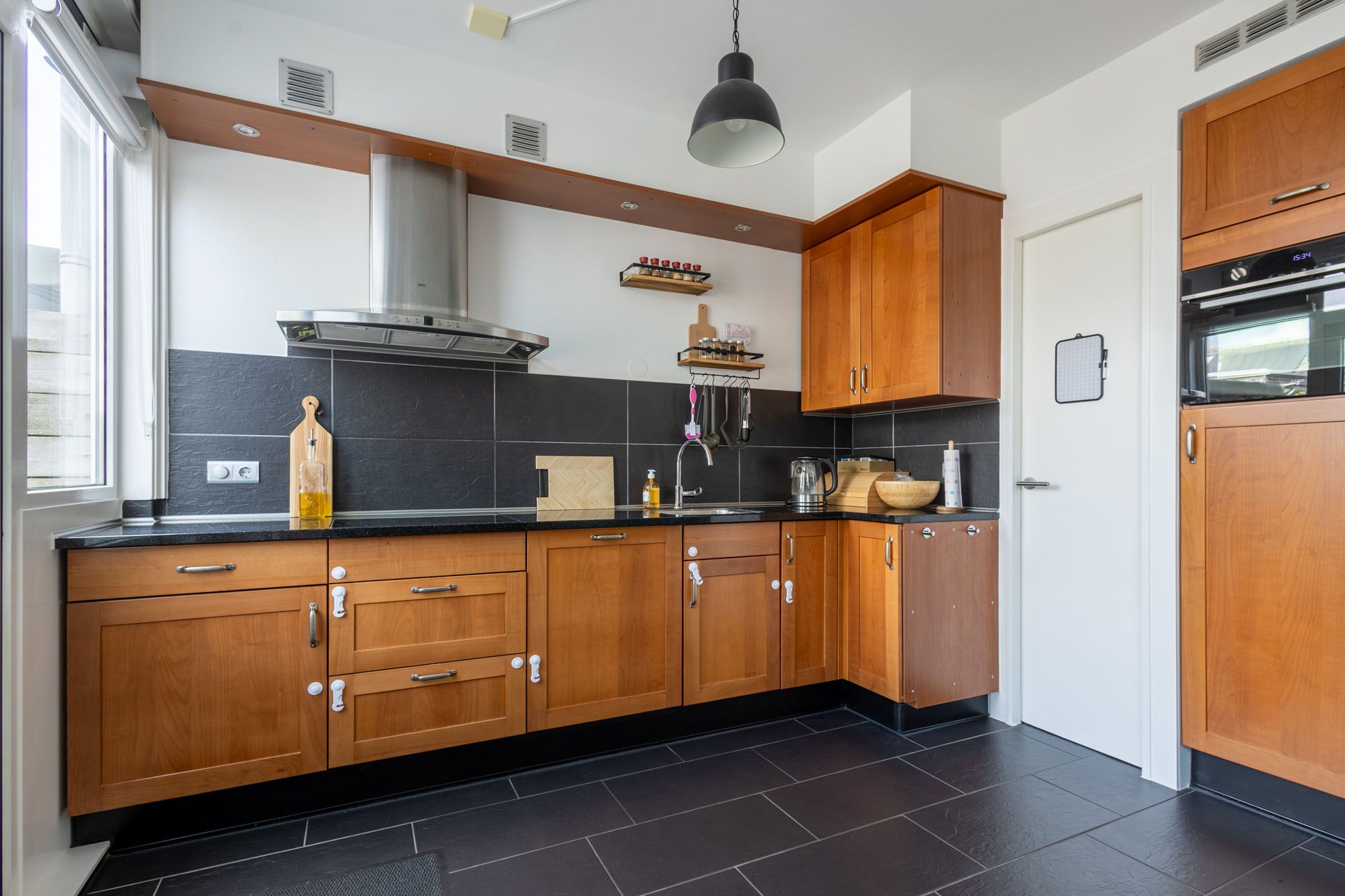 Foto 3 van Lindenlaan 89