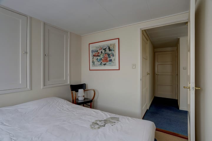 Foto 23 van Lemmerweg 4