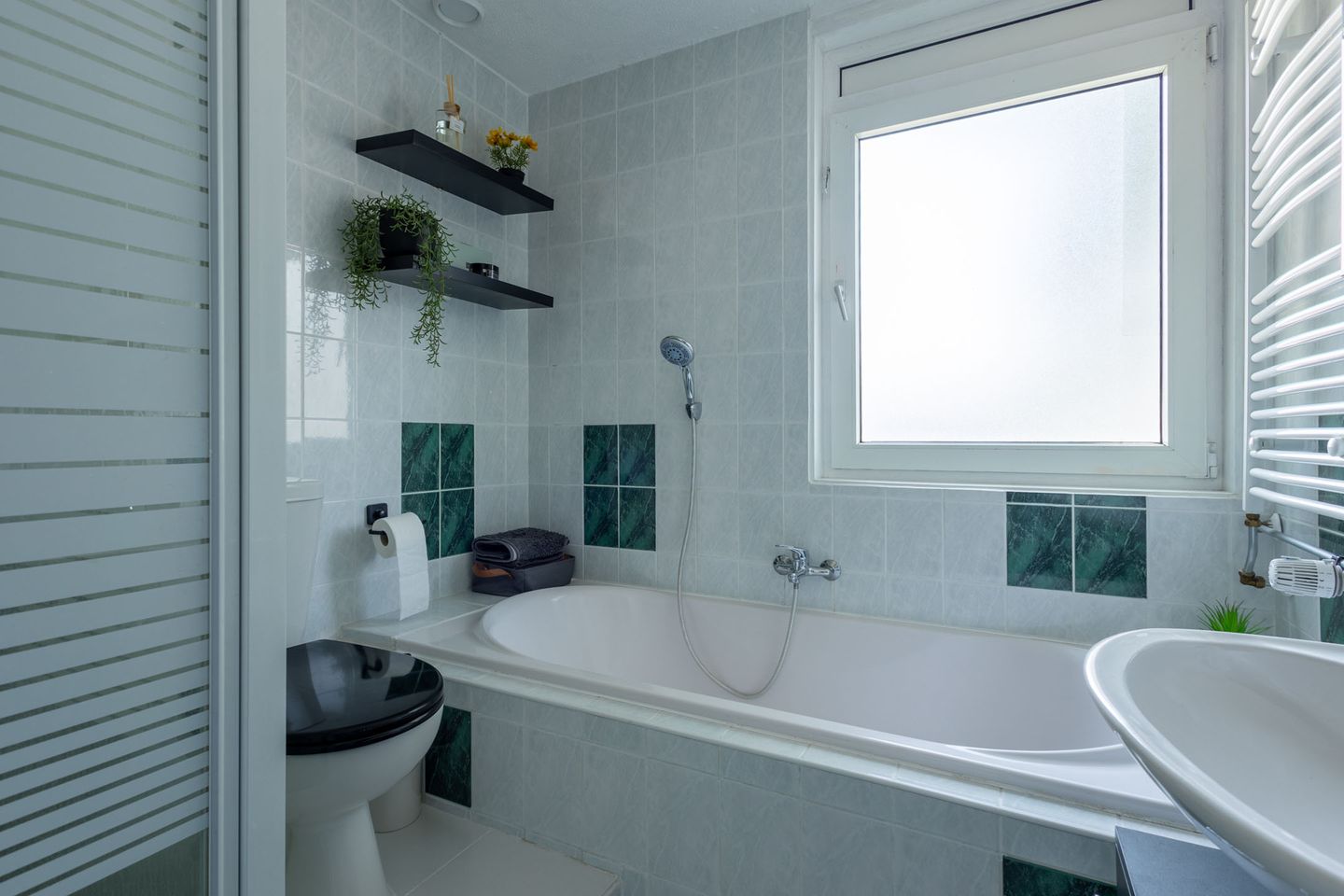 Foto 4 van Lindenlaan 89