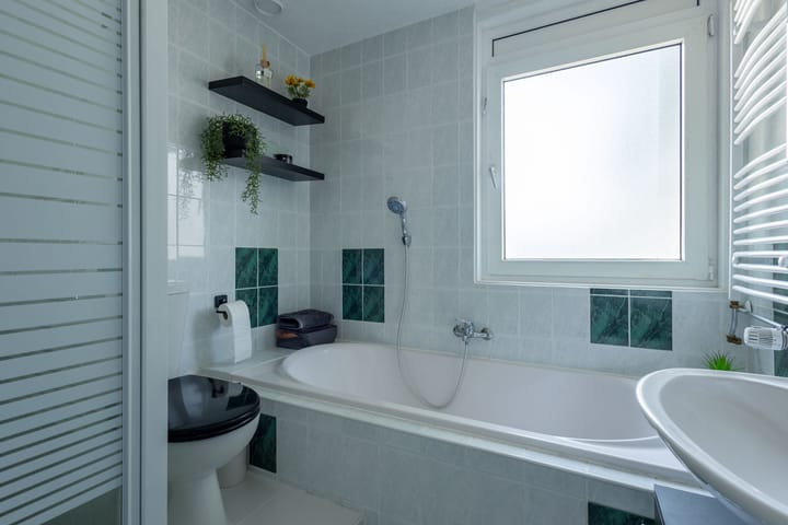 Foto 4 van Lindenlaan 89