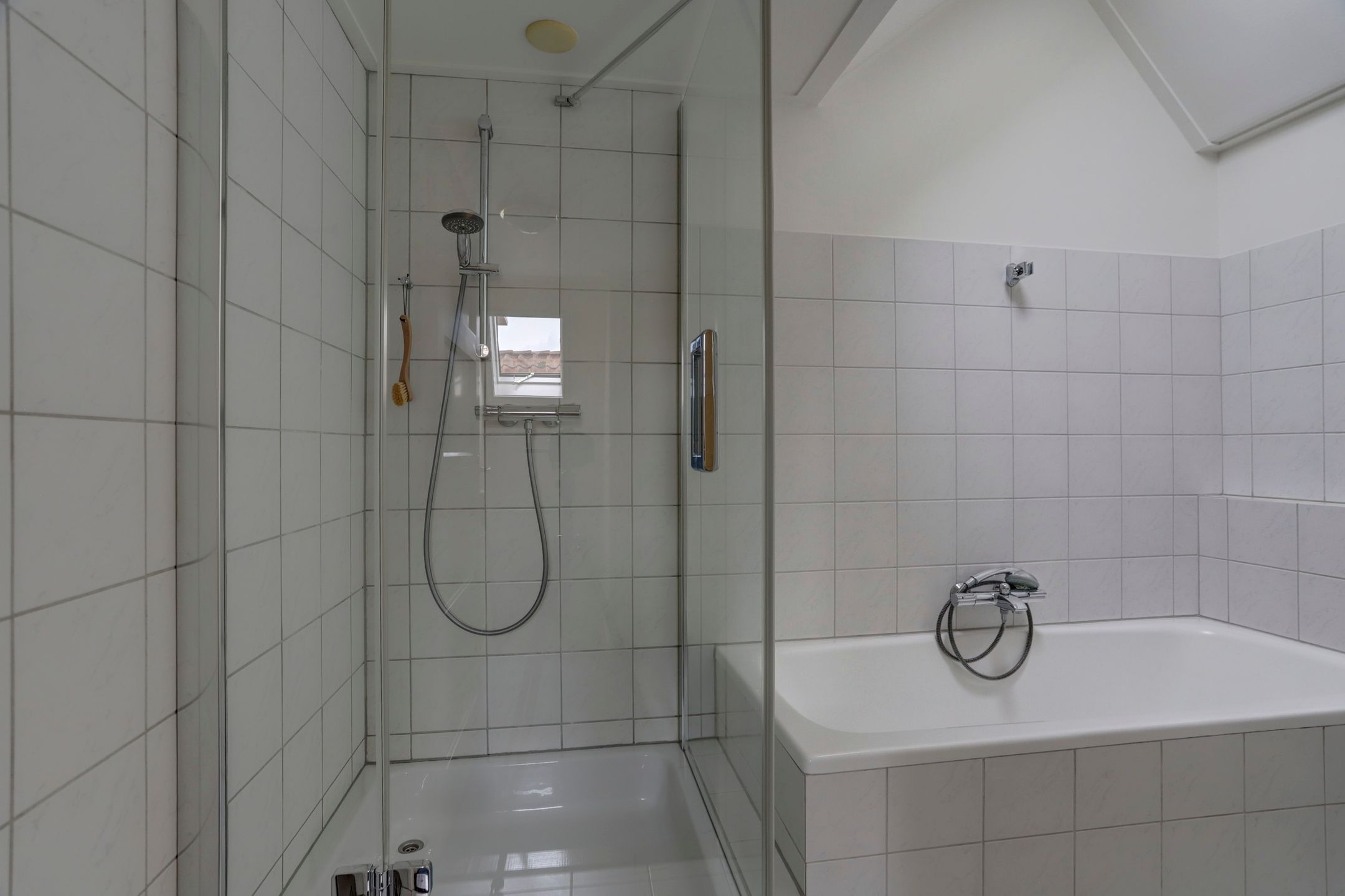 Foto 24 van Lemmerweg 4